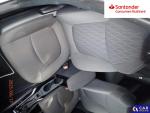 Toyota Corolla 1.8 Hybrid GPF Comfort Aukcja 290313 - grafika 72