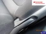 Toyota Corolla 1.8 Hybrid GPF Comfort Aukcja 290313 - grafika 73