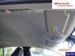 Toyota Corolla 1.8 Hybrid GPF Comfort Aukcja 290313 - grafika 74
