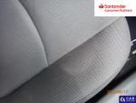 Toyota Corolla 1.8 Hybrid GPF Comfort Aukcja 290313 - grafika 75