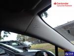 Toyota Corolla 1.8 Hybrid GPF Comfort Aukcja 290313 - grafika 77