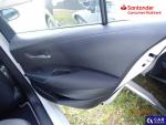 Toyota Corolla 1.8 Hybrid GPF Comfort Aukcja 290313 - grafika 78