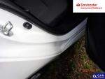 Toyota Corolla 1.8 Hybrid GPF Comfort Aukcja 290313 - grafika 79