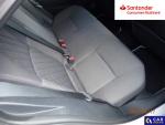 Toyota Corolla 1.8 Hybrid GPF Comfort Aukcja 290313 - grafika 80