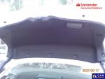 Toyota Corolla 1.8 Hybrid GPF Comfort Aukcja 290313 - grafika 81