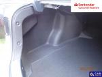 Toyota Corolla 1.8 Hybrid GPF Comfort Aukcja 290313 - grafika 82