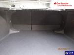 Toyota Corolla 1.8 Hybrid GPF Comfort Aukcja 290313 - grafika 83
