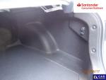 Toyota Corolla 1.8 Hybrid GPF Comfort Aukcja 290313 - grafika 85