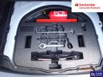 Toyota Corolla 1.8 Hybrid GPF Comfort Aukcja 290313 - grafika 86