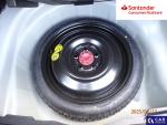 Toyota Corolla 1.8 Hybrid GPF Comfort Aukcja 290313 - grafika 87