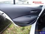 Toyota Corolla 1.8 Hybrid GPF Comfort Aukcja 290313 - grafika 88