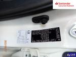 Toyota Corolla 1.8 Hybrid GPF Comfort Aukcja 290313 - grafika 8