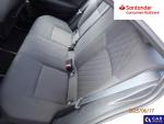 Toyota Corolla 1.8 Hybrid GPF Comfort Aukcja 290313 - grafika 90