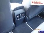 Toyota Corolla 1.8 Hybrid GPF Comfort Aukcja 290313 - grafika 91