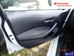 Toyota Corolla 1.8 Hybrid GPF Comfort Aukcja 290313 - grafika 92