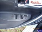 Toyota Corolla 1.8 Hybrid GPF Comfort Aukcja 290313 - grafika 93