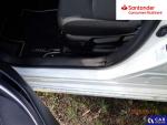 Toyota Corolla 1.8 Hybrid GPF Comfort Aukcja 290313 - grafika 94