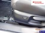 Toyota Corolla 1.8 Hybrid GPF Comfort Aukcja 290313 - grafika 95