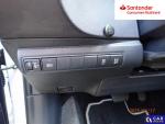 Toyota Corolla 1.8 Hybrid GPF Comfort Aukcja 290313 - grafika 96