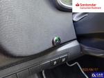 Toyota Corolla 1.8 Hybrid GPF Comfort Aukcja 290313 - grafika 97