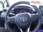 Toyota Corolla 1.8 Hybrid GPF Comfort Aukcja 290313 - grafika 98