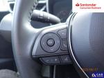 Toyota Corolla 1.8 Hybrid GPF Comfort Aukcja 290313 - grafika 99