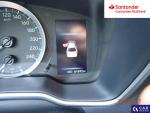 Toyota Corolla 1.8 Hybrid GPF Comfort Aukcja 290313 - grafika 9