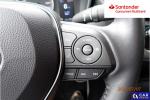 Toyota Corolla 1.8 Hybrid GPF Comfort Aukcja 290314 - grafika 100