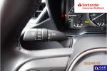 Toyota Corolla 1.8 Hybrid GPF Comfort Aukcja 290314 - grafika 101