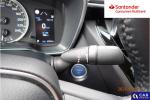 Toyota Corolla 1.8 Hybrid GPF Comfort Aukcja 290314 - grafika 102