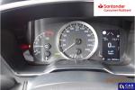 Toyota Corolla 1.8 Hybrid GPF Comfort Aukcja 290314 - grafika 103