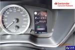 Toyota Corolla 1.8 Hybrid GPF Comfort Aukcja 290314 - grafika 104