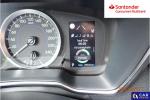 Toyota Corolla 1.8 Hybrid GPF Comfort Aukcja 290314 - grafika 105