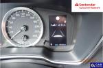 Toyota Corolla 1.8 Hybrid GPF Comfort Aukcja 290314 - grafika 106