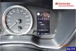 Toyota Corolla 1.8 Hybrid GPF Comfort Aukcja 290314 - grafika 107
