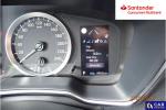 Toyota Corolla 1.8 Hybrid GPF Comfort Aukcja 290314 - grafika 108