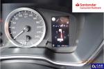Toyota Corolla 1.8 Hybrid GPF Comfort Aukcja 290314 - grafika 109