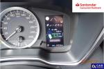 Toyota Corolla 1.8 Hybrid GPF Comfort Aukcja 290314 - grafika 10