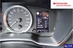 Toyota Corolla 1.8 Hybrid GPF Comfort Aukcja 290314 - grafika 110