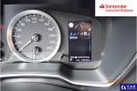 Toyota Corolla 1.8 Hybrid GPF Comfort Aukcja 290314 - grafika 111