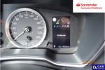Toyota Corolla 1.8 Hybrid GPF Comfort Aukcja 290314 - grafika 112