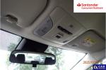 Toyota Corolla 1.8 Hybrid GPF Comfort Aukcja 290314 - grafika 113