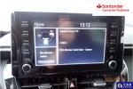 Toyota Corolla 1.8 Hybrid GPF Comfort Aukcja 290314 - grafika 114