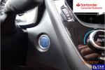 Toyota Corolla 1.8 Hybrid GPF Comfort Aukcja 290314 - grafika 115
