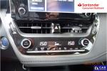Toyota Corolla 1.8 Hybrid GPF Comfort Aukcja 290314 - grafika 116