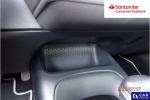 Toyota Corolla 1.8 Hybrid GPF Comfort Aukcja 290314 - grafika 117