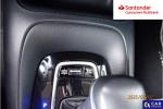 Toyota Corolla 1.8 Hybrid GPF Comfort Aukcja 290314 - grafika 118