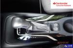 Toyota Corolla 1.8 Hybrid GPF Comfort Aukcja 290314 - grafika 119