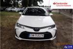 Toyota Corolla 1.8 Hybrid GPF Comfort Aukcja 290314 - grafika 11