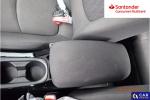 Toyota Corolla 1.8 Hybrid GPF Comfort Aukcja 290314 - grafika 120